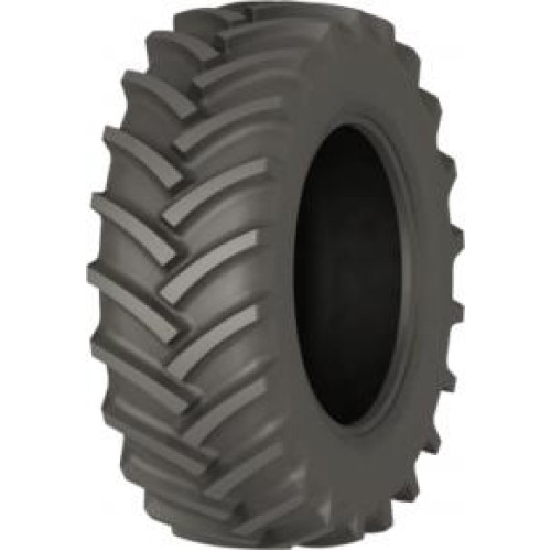 900/60 R32 188A8 Belshina Galero Agro Bel-47